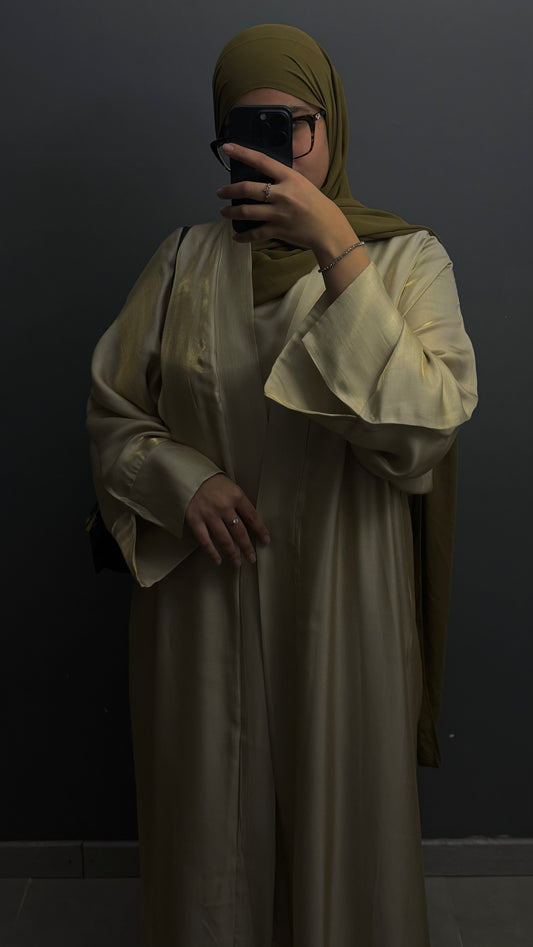 Ensemble Jennah Or
