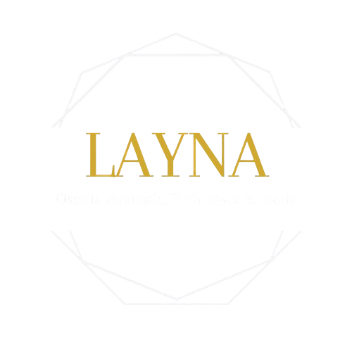 Layna