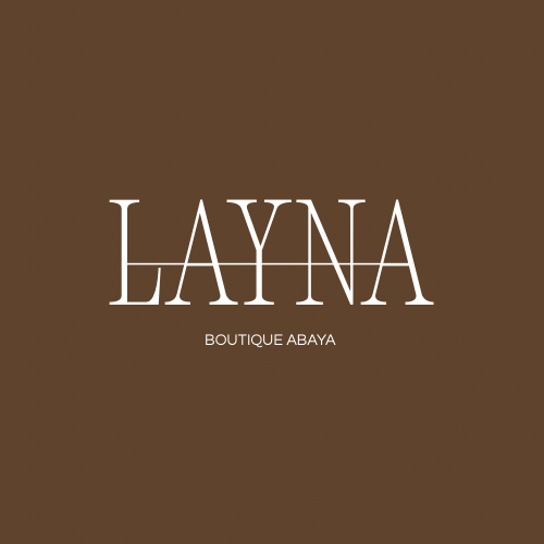 Layna